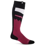 fox womens performance cushion 0 1750479504 - BTOSPORTS