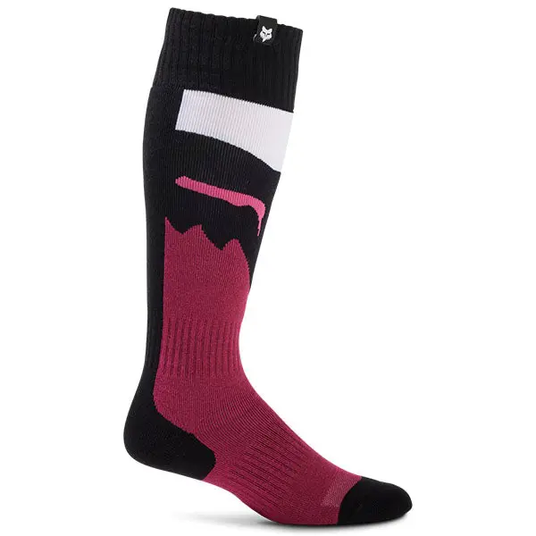 Fox Women's Performance Cushioned Running Socks | Fox Racing fox womens performance cushion 0 1750479504 - BTOSPORTS