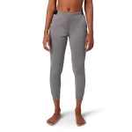 fox womens stretch jogger pant 0 1750479570 - BTOSPORTS