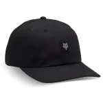 fox womens summer trucker hat 0 1750479737 - BTOSPORTS