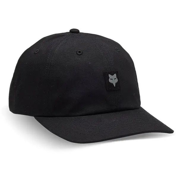 fox womens summer trucker hat 0 1750479737 - BTOSPORTS