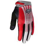 fox youth 180 goat strafer se 0 1750479366 - BTOSPORTS