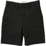 fox youth bike shorts stretch 0 1750479816 - BTOSPORTS
