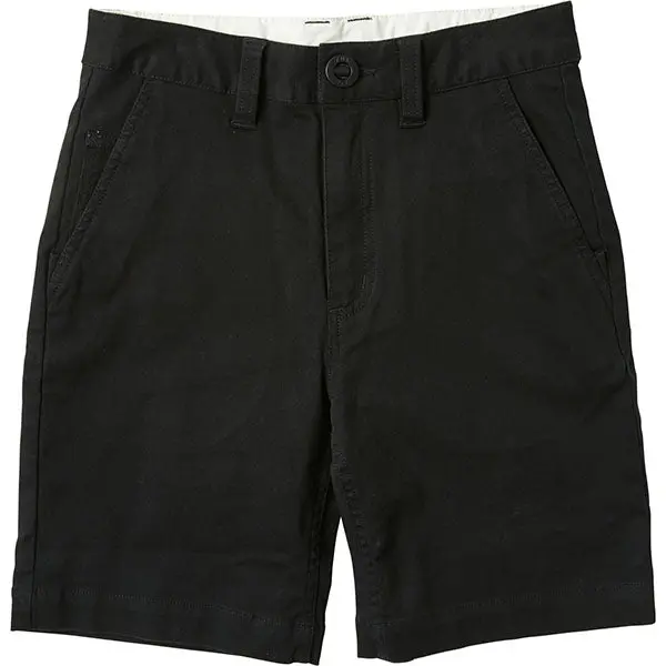 Fox Youth Bike Shorts - Stretch Comfort & Performance fox youth bike shorts stretch 0 1750479816 - BTOSPORTS