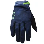 fox youth motocross gloves bre 0 1750482963 - BTOSPORTS
