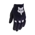 fox youth motocross gloves for 0 1750487056 - BTOSPORTS