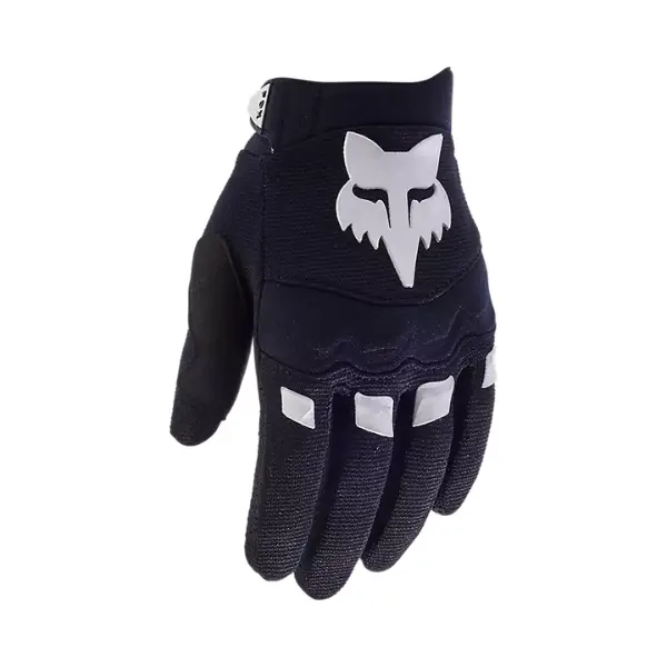 Fox Youth Motocross Gloves for Off-Road fox youth motocross gloves for 0 1750487056 - BTOSPORTS