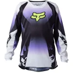 fox youth mtb jersey breathabl 0 1750479524 - BTOSPORTS