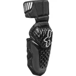 fox youth mx elbow guards ce c 0 1750486843 - BTOSPORTS