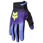 fox youth mx gloves 180 protec 0 1750486532 - BTOSPORTS