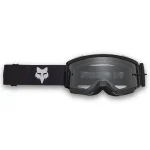 fox youth mx goggles for dirt 0 1750482959 - BTOSPORTS