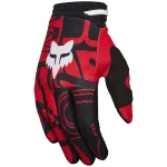 fox youth race spec mx gloves 0 1750482963 - BTOSPORTS