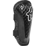 fox youth titan ce elbow guard 0 1750486842 - BTOSPORTS