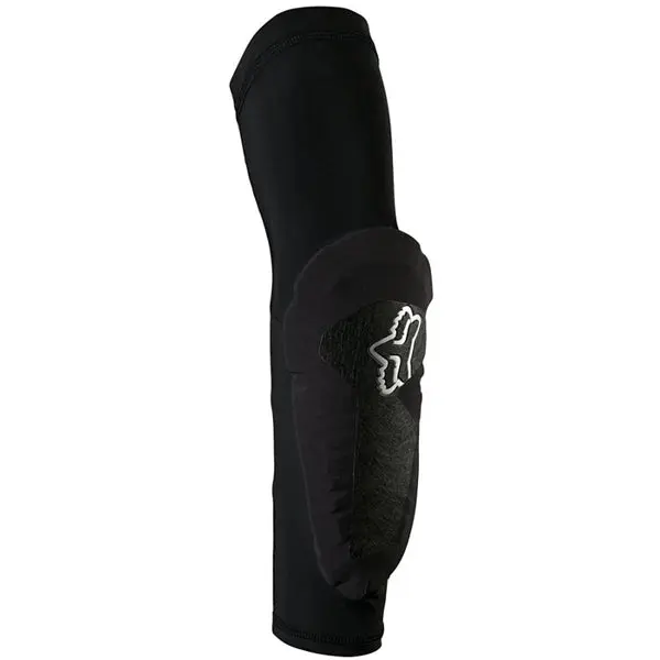foxEndurorMTBElbows-ImpactProtector foxendurormtbelbows impactprot 0 1750486195 - BTOSPORTS