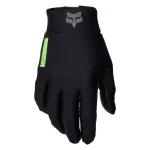 foxraceai motogloves anniversa 0 1750486781 - BTOSPORTS