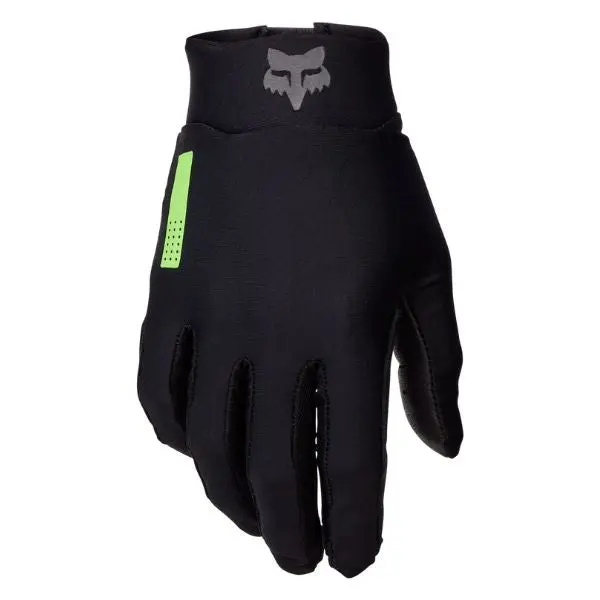 FoxRaceAI MotoGloves Anniversary FlexTech Golden Year Limited Edition foxraceai motogloves anniversa 0 1750486781 - BTOSPORTS