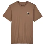 foxracing mens soft durable te 0 1750482150 - BTOSPORTS