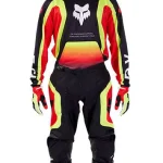 foxracing motocross weighted t 0 1750478233 - BTOSPORTS
