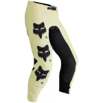 foxracing motox race pants bre 0 1750477740 - BTOSPORTS