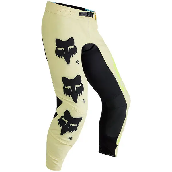 FoxRacing MotoX Race Pants - Breathable Pro Fit foxracing motox race pants bre 0 1750477740 - BTOSPORTS