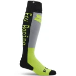 foxracing mtb bike socks compr 0 1750482946 - BTOSPORTS