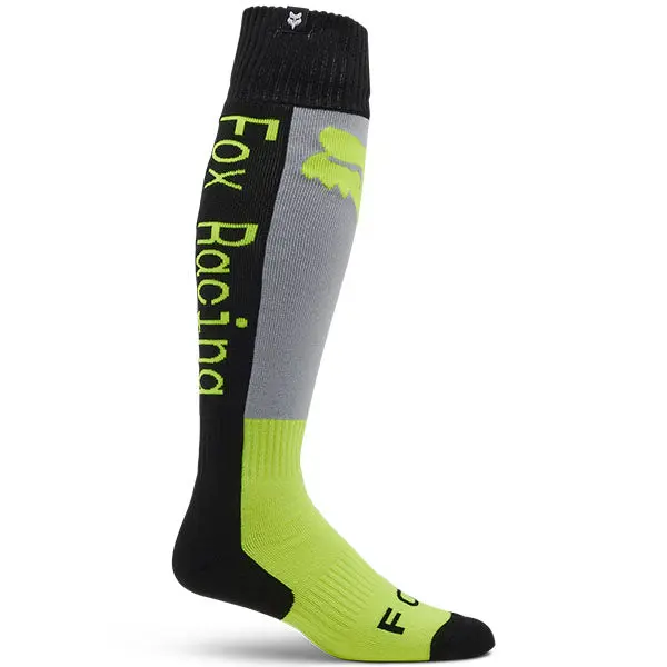 foxracing mtb bike socks compr 0 1750482946 - BTOSPORTS