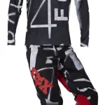 foxracing36oseventyfourperform 0 1750478203 - BTOSPORTS