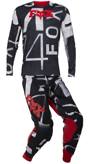 Fox_Racing_36O_SevenTY_Four_Performance_Jersey_Pant_Set foxracing36oseventyfourperform 0 1750478203 - BTOSPORTS