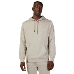 foxracingbalancemenscomfortfit 0 1750485691 - BTOSPORTS