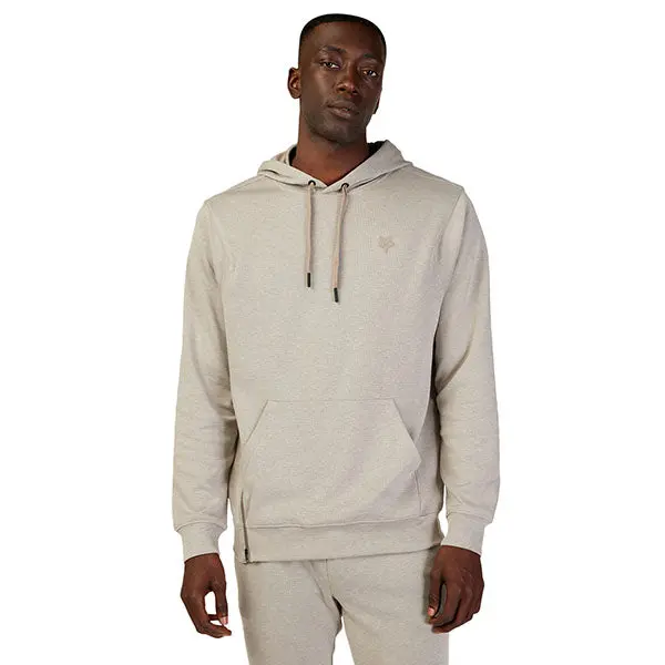 FoxRacingBalanceMen’sComfortFitHoodi foxracingbalancemenscomfortfit 0 1750485691 - BTOSPORTS