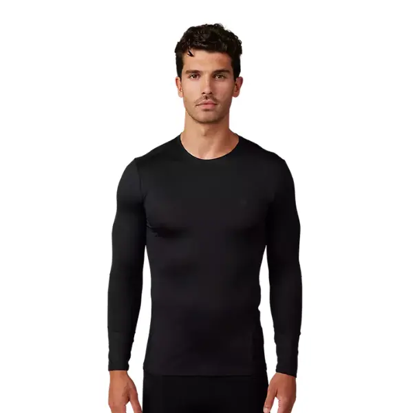 foxRacingMotocrossHighPerformLSShirt foxracingmotocrosshighperforml 0 1750482137 - BTOSPORTS
