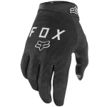 foxracingmtbgelpaddlemountainb 0 1750486203 - BTOSPORTS