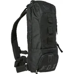 foxracingmtbydrationpacksixlit 0 1750479494 - BTOSPORTS