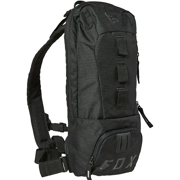 FoXrAcInGmTBydRaTionPaCk–sIxLiTeRsCaPaCity foxracingmtbydrationpacksixlit 0 1750479494 - BTOSPORTS