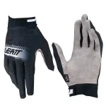functionability premium brand 0 1750479441 - BTOSPORTS