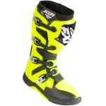 fxr mens durable winter snowmo 0 1750487509 - BTOSPORTS