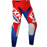 fxr mens motocross pants enhan 0 1750486454 - BTOSPORTS