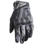 fxr motocross gloves with adju 0 1750478583 - BTOSPORTS
