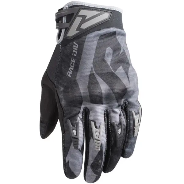 FXR Motocross Gloves with Adjustable Armor Protection fxr motocross gloves with adju 0 1750478583 - BTOSPORTS