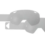 fxr motocross goggle tear offs 0 1750478575 - BTOSPORTS