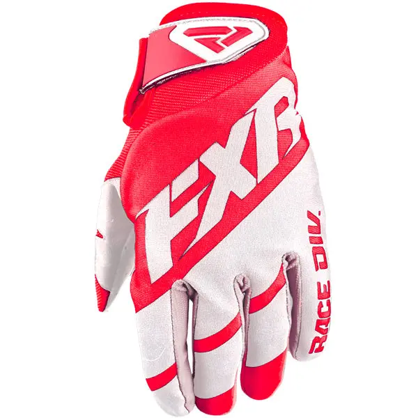 FXR MX Clutch Strap Gloves - Motocross Performance & Protection fxr mx clutch strap gloves mot 0 1750478583 - BTOSPORTS