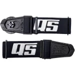 fxr quick strap snow goggle mo 0 1750485770 - BTOSPORTS
