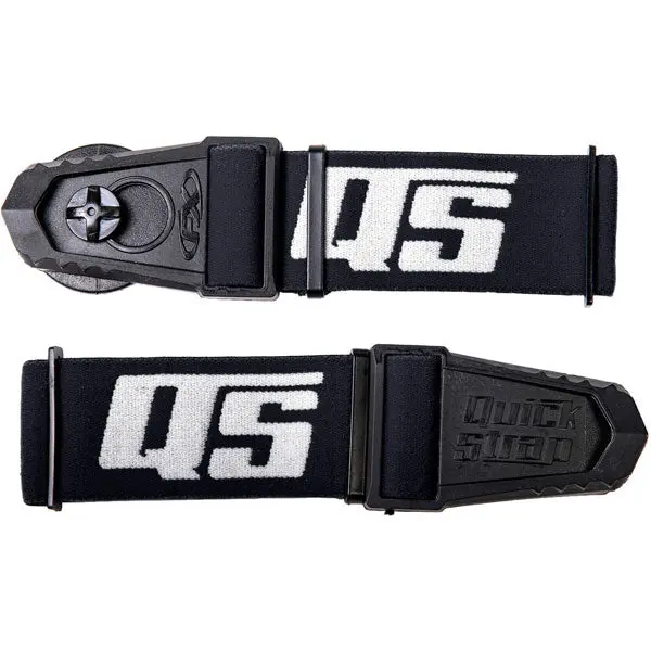 FXR Quick-Strap Snow Goggle Mount – Secure Helmet Attachment fxr quick strap snow goggle mo 0 1750485770 - BTOSPORTS