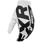fxr racing mx gloves air venti 0 1750478819 - BTOSPORTS