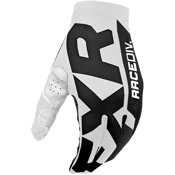 FXR Racing MX Gloves - Air Ventilated Slip-On Design fxr racing mx gloves air venti 0 1750478819 - BTOSPORTS