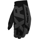 fxr racing youth motocross glo 0 1750478815 - BTOSPORTS