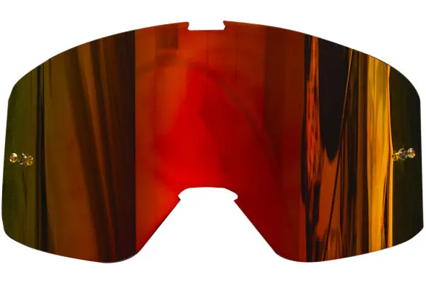 FXR Squadron MX Motorcycle Goggles - Performance-Driven Single Lens fxr squadron mx motorcycle gog 0 1750478582 - BTOSPORTS