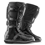 gaern fastback road bike boot 0 1750477651 - BTOSPORTS