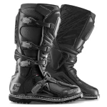 gaerne fastback enduro boots o 0 1750477651 - BTOSPORTS