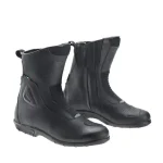 gaerne g ny performance road b 0 1750478825 - BTOSPORTS